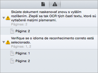 Painel Aviso